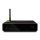 Zyxel NSA320S (2xHDD SATA 2,5/3,5) Gigabit 3xUSB+ATV1200 - 263761 - zdjęcie 5